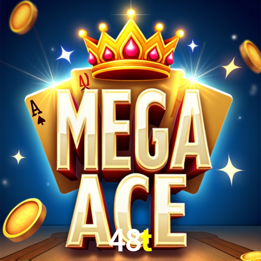 Bônus de Boas-vindas 48t