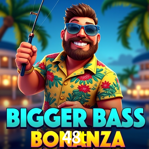 Avaliações dos Jogadores 48t