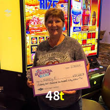 Mesa de Blackjack 48t