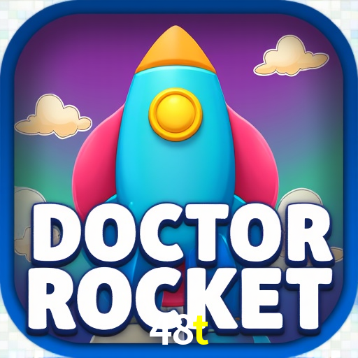 Diretório de Jogos 48t