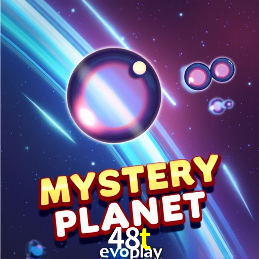 Cadastro Rápido 48t