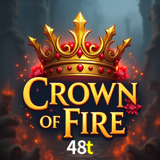 Estatísticas Esportivas 48t