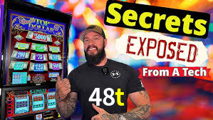 Bônus de Boas-vindas 48t