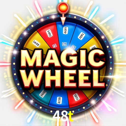 Apostas de Basquete 48t