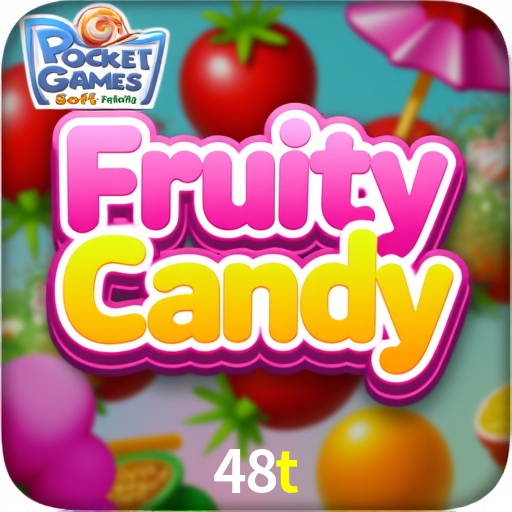 Provedores de Jogos 48t