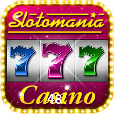 Estatísticas Crash Games 48t