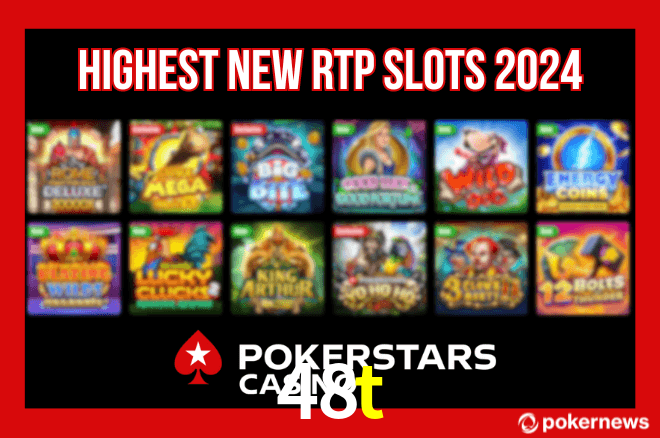 Estratégias Crash Games 48t