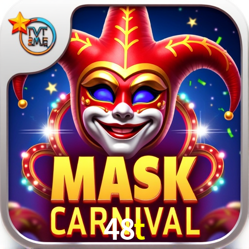 Benefícios da Conta 48t