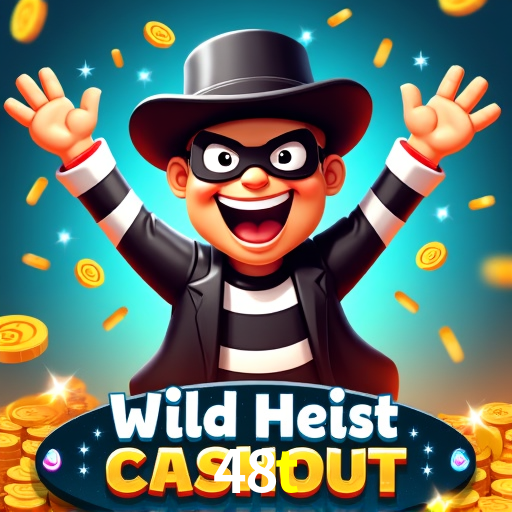 Apostas de Futebol 48t