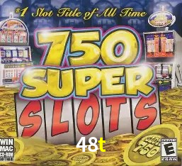 Especiais de Fim de Semana 48t