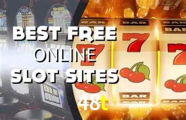 Promoção Relâmpago 48t