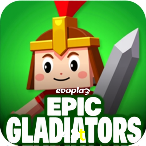 Apostas de Tênis 48t