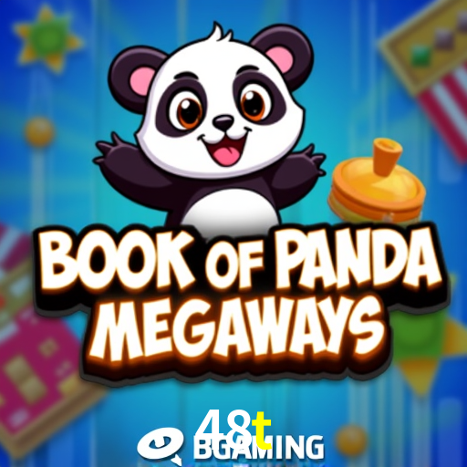 Recursos de Bônus 48t