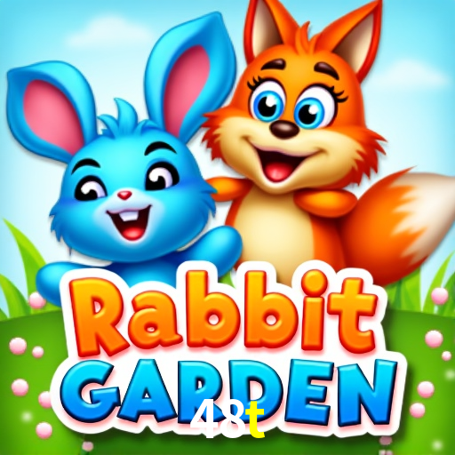 Experiência VIP 48t