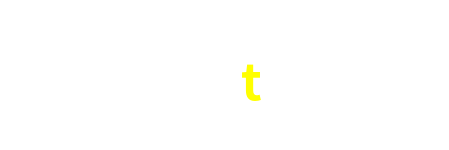 48t
